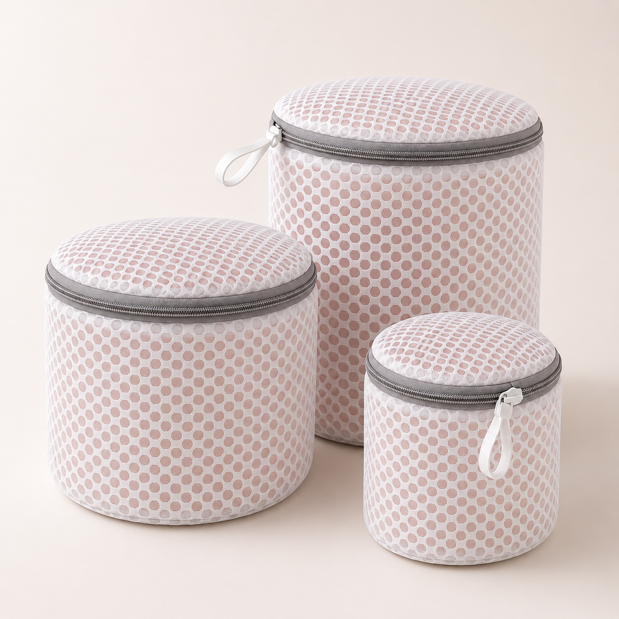 Sac de lavage pour Aera™