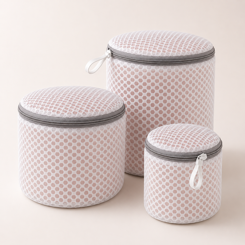 Sac de lavage pour Aera™
