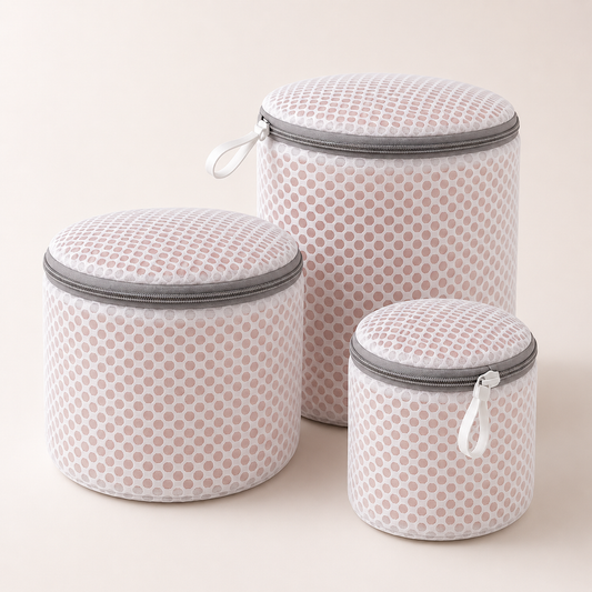 Sac de lavage pour Aera™