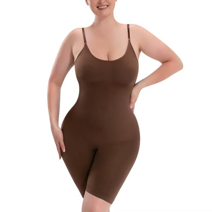 Le Body Taille de Guêpe™ by Aera