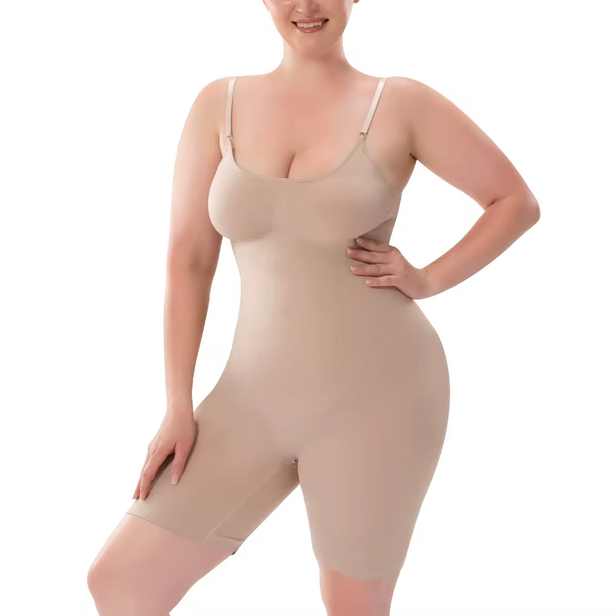 Le Body Taille de Guêpe™ by Aera