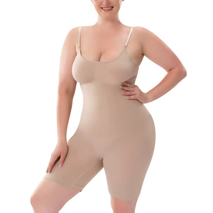 Le Body Taille de Guêpe™ by Aera