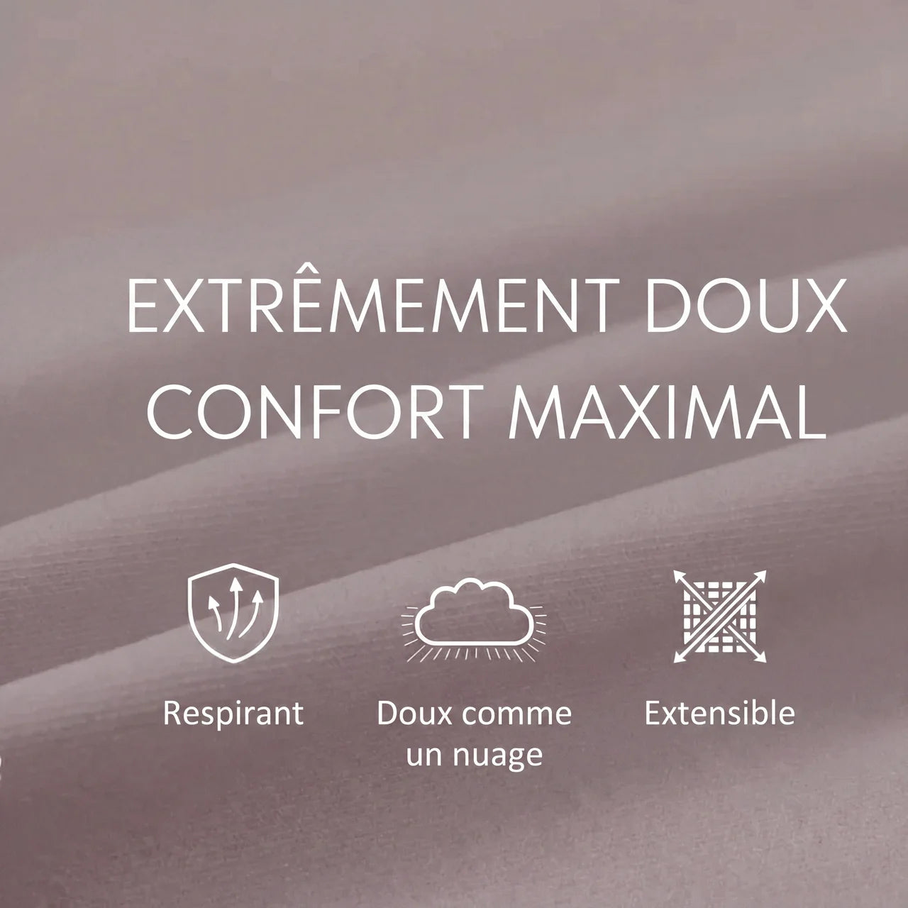 Le Soutien-Gorge Gel Lift 3D Aera™
