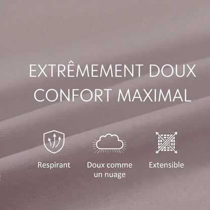 Le Soutien-Gorge Gel Lift 3D Aera™