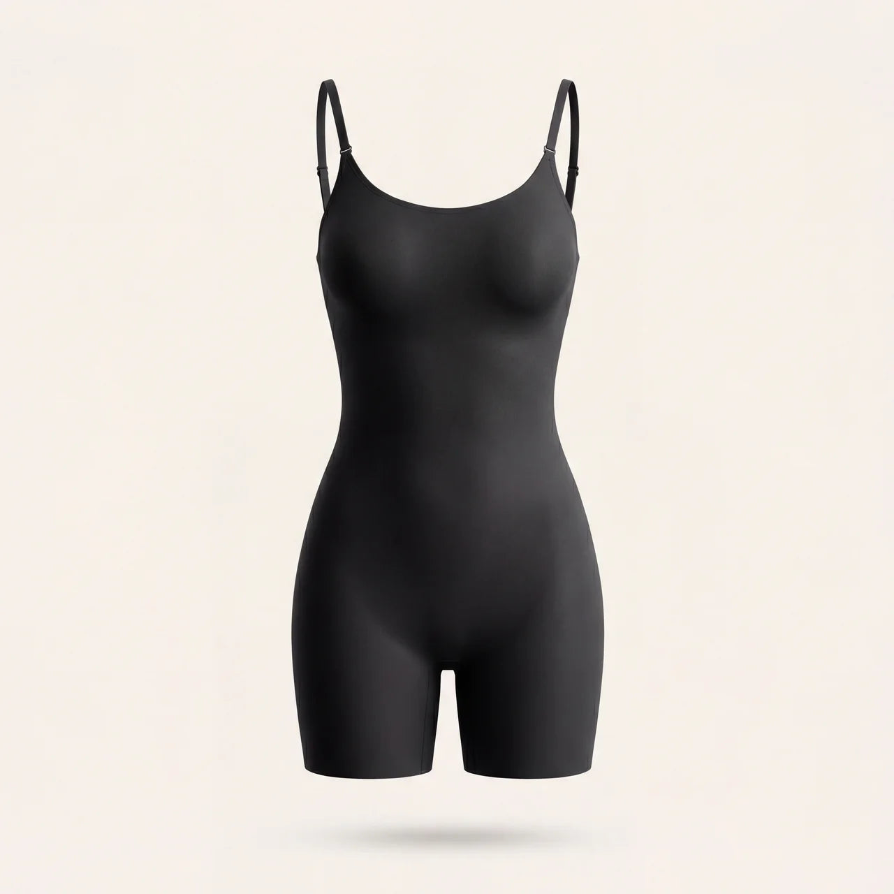 Le Body Taille de Guêpe™ by Aera