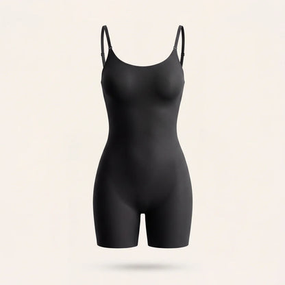 Le Body Taille de Guêpe™ by Aera