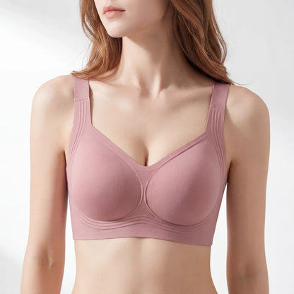 Le Soutien-Gorge Gel Lift 3D Aera™