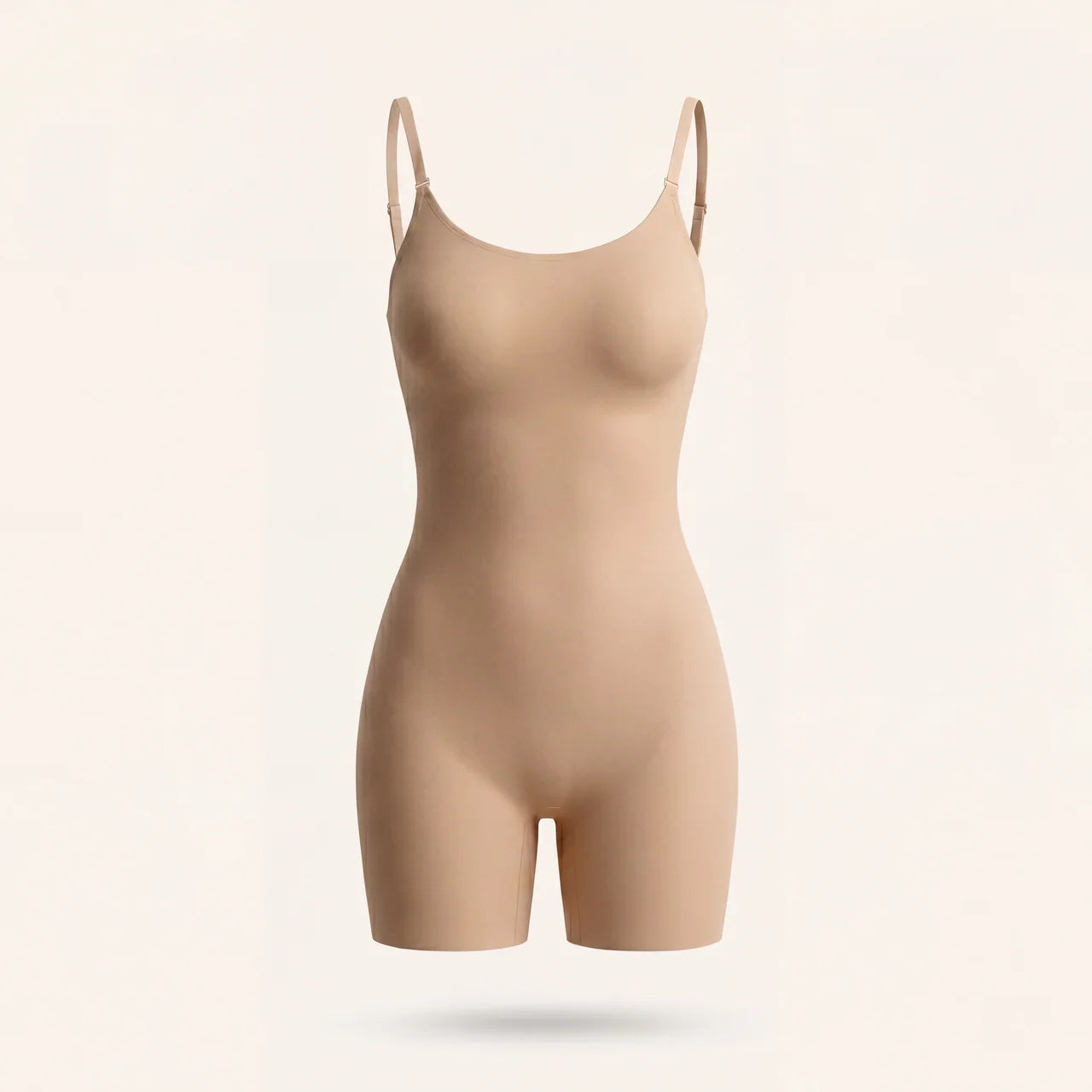 Le Body Taille de Guêpe™ by Aera