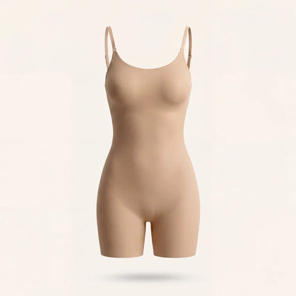 Le Body Taille de Guêpe™ by Aera