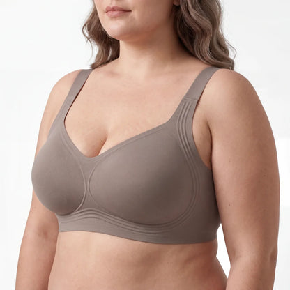 Le Soutien-Gorge Gel Lift 3D Aera™