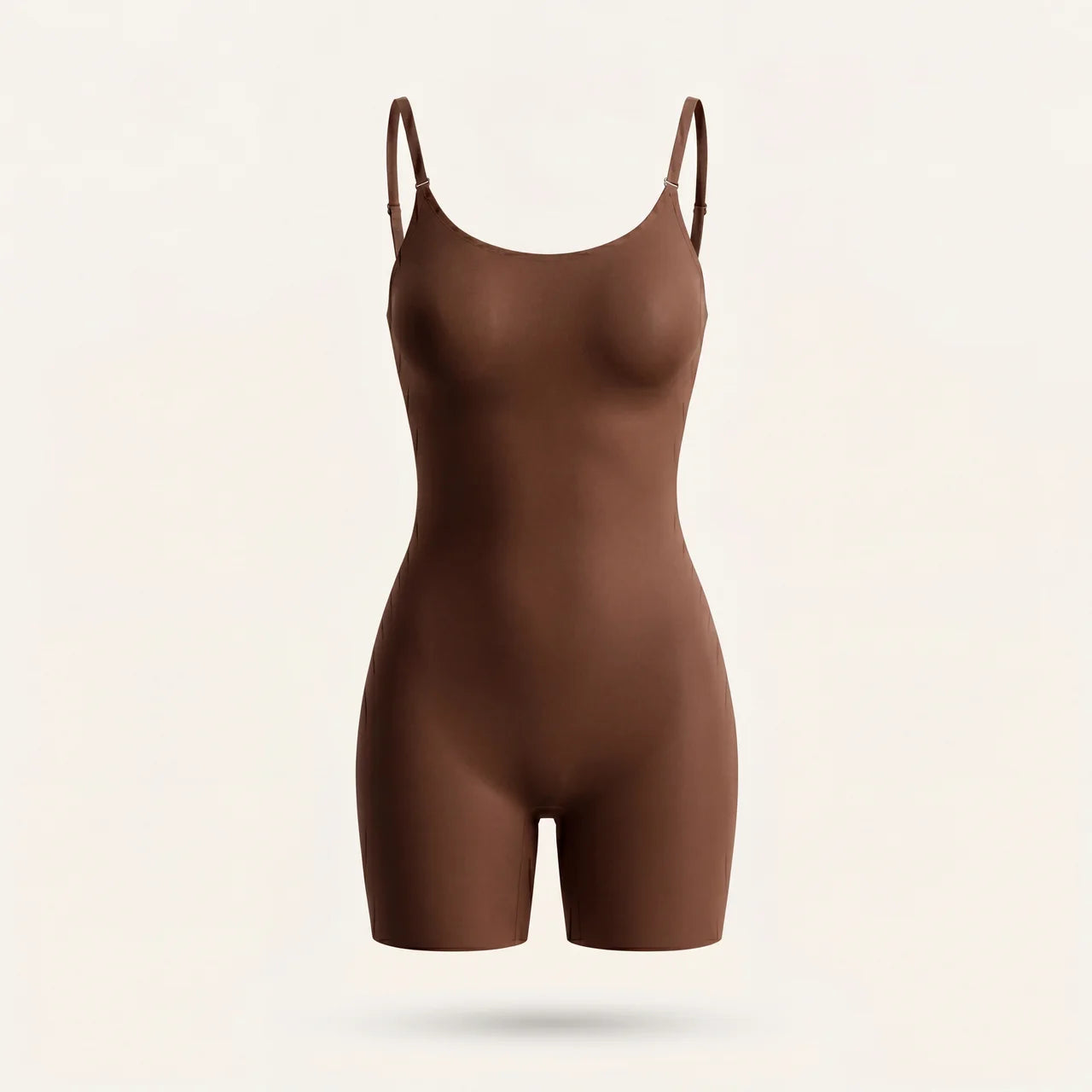 Le Body Taille de Guêpe™ by Aera