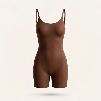 Le Body Taille de Guêpe™ by Aera