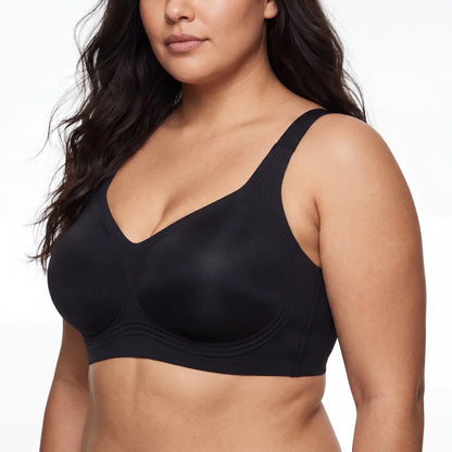 Le Soutien-Gorge Gel Lift 3D Aera™