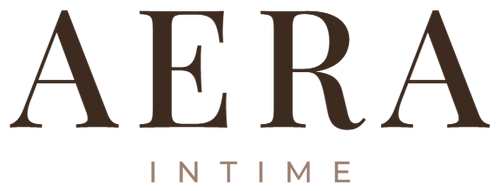 AERA Intime