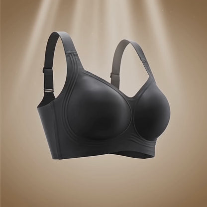 Le Soutien-Gorge Gel Lift 3D Aera™